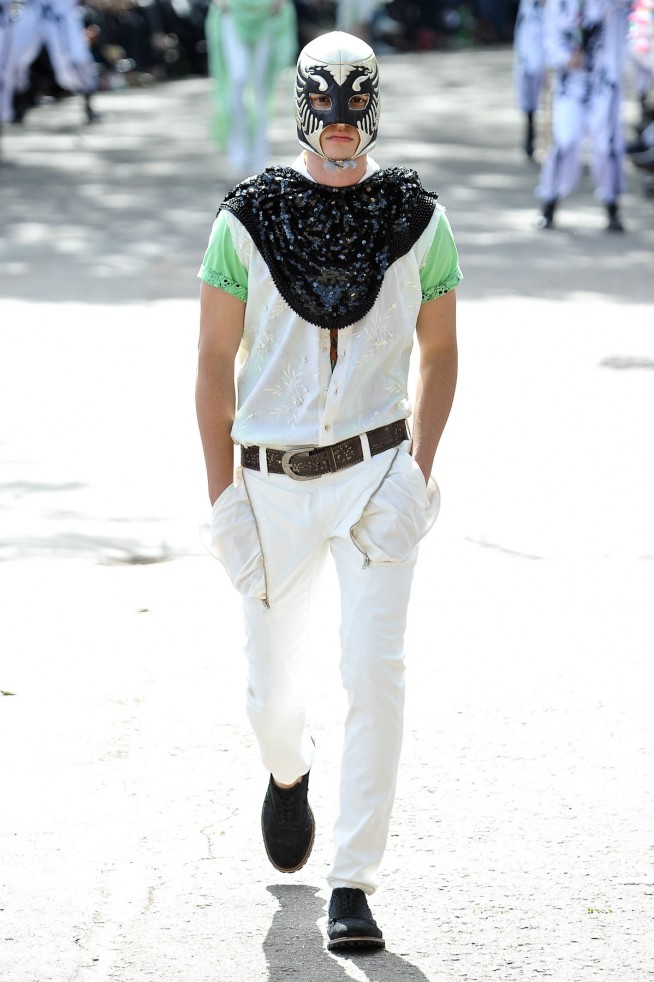 desfile-cavalera-saopaulofashionweek2012-164