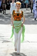 desfile-cavalera-saopaulofashionweek2012-165