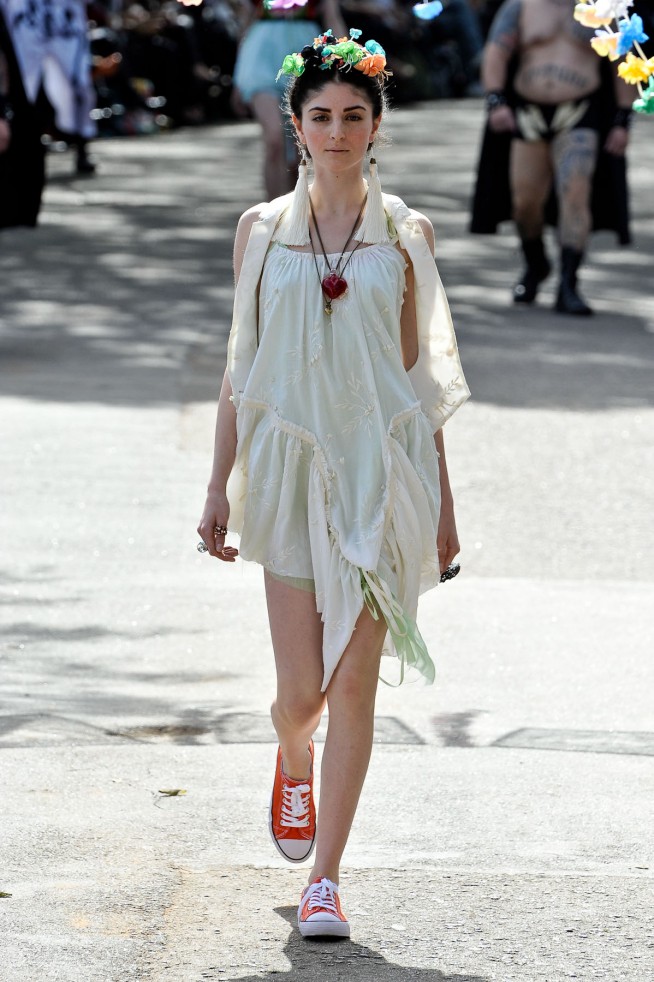 desfile-cavalera-saopaulofashionweek2012-166