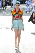 desfile-cavalera-saopaulofashionweek2012-167