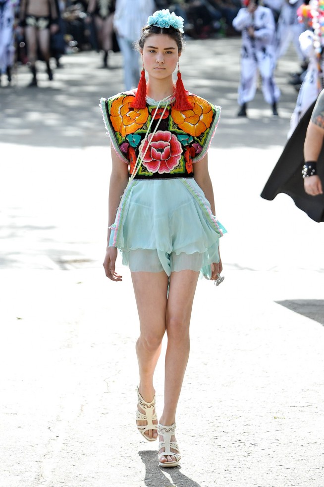 desfile-cavalera-saopaulofashionweek2012-167