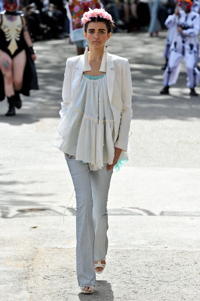 desfile-cavalera-saopaulofashionweek2012-168