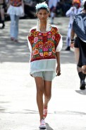 desfile-cavalera-saopaulofashionweek2012-169