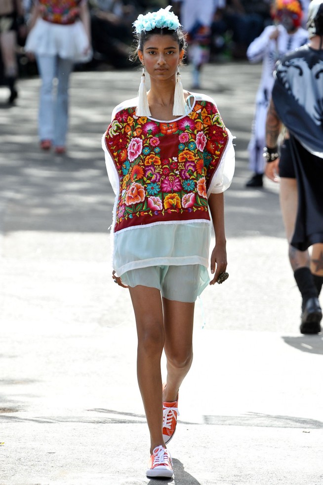 desfile-cavalera-saopaulofashionweek2012-169