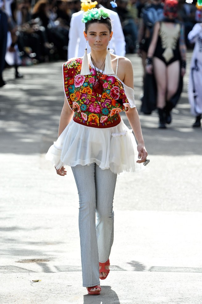 desfile-cavalera-saopaulofashionweek2012-170