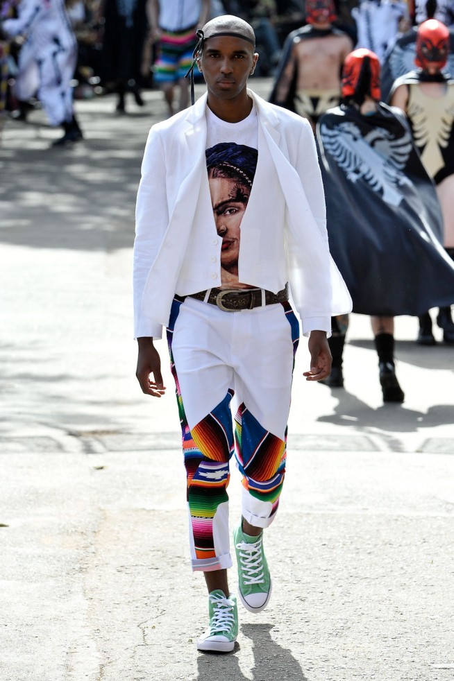 desfile-cavalera-saopaulofashionweek2012-171