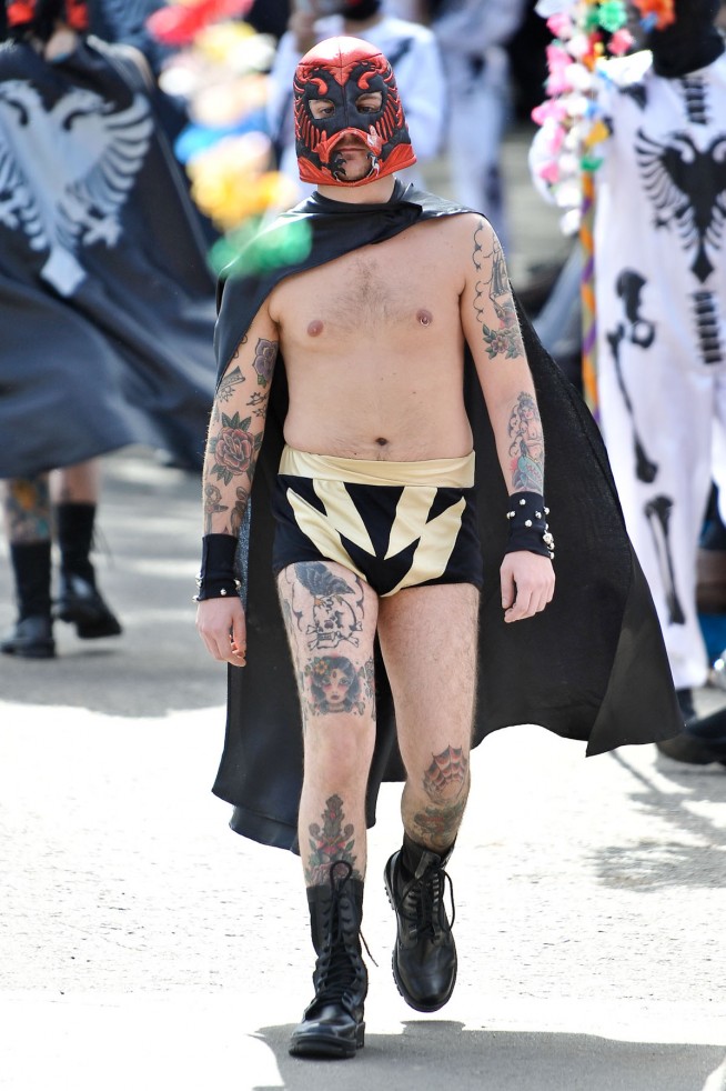 desfile-cavalera-saopaulofashionweek2012-172