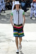 desfile-cavalera-saopaulofashionweek2012-173