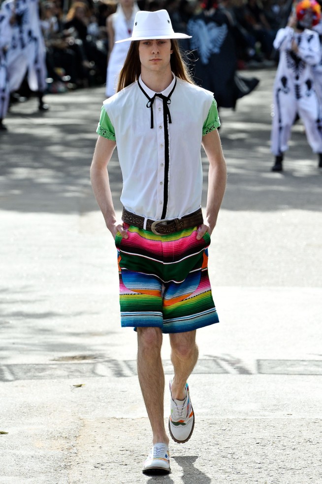 desfile-cavalera-saopaulofashionweek2012-173