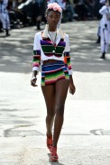 desfile-cavalera-saopaulofashionweek2012-176
