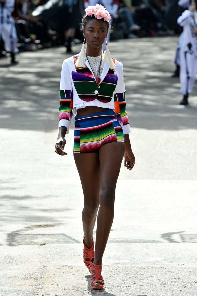 desfile-cavalera-saopaulofashionweek2012-176