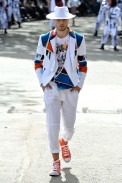 desfile-cavalera-saopaulofashionweek2012-177