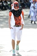 desfile-cavalera-saopaulofashionweek2012-178