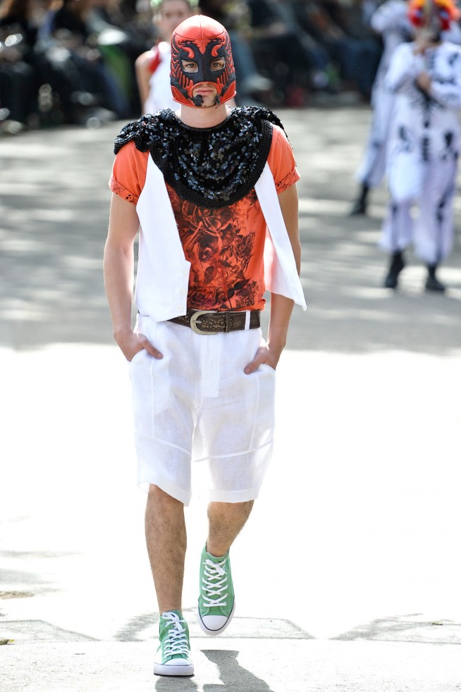 desfile-cavalera-saopaulofashionweek2012-178