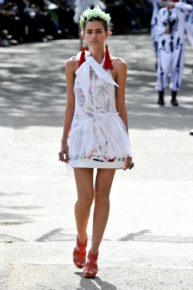 desfile-cavalera-saopaulofashionweek2012-179