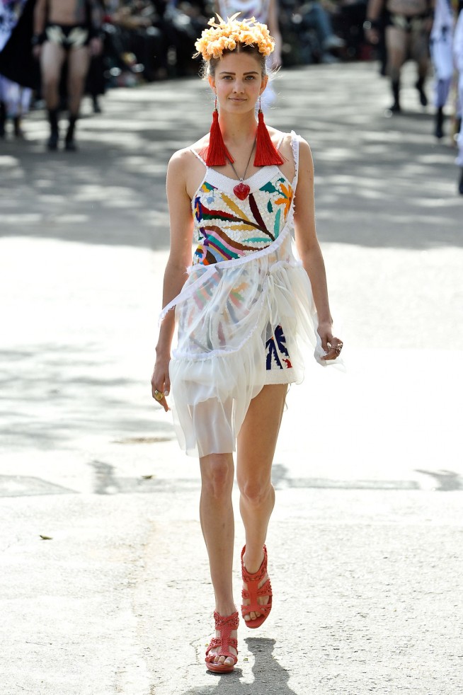 desfile-cavalera-saopaulofashionweek2012-180