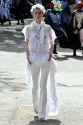 desfile-cavalera-saopaulofashionweek2012-185