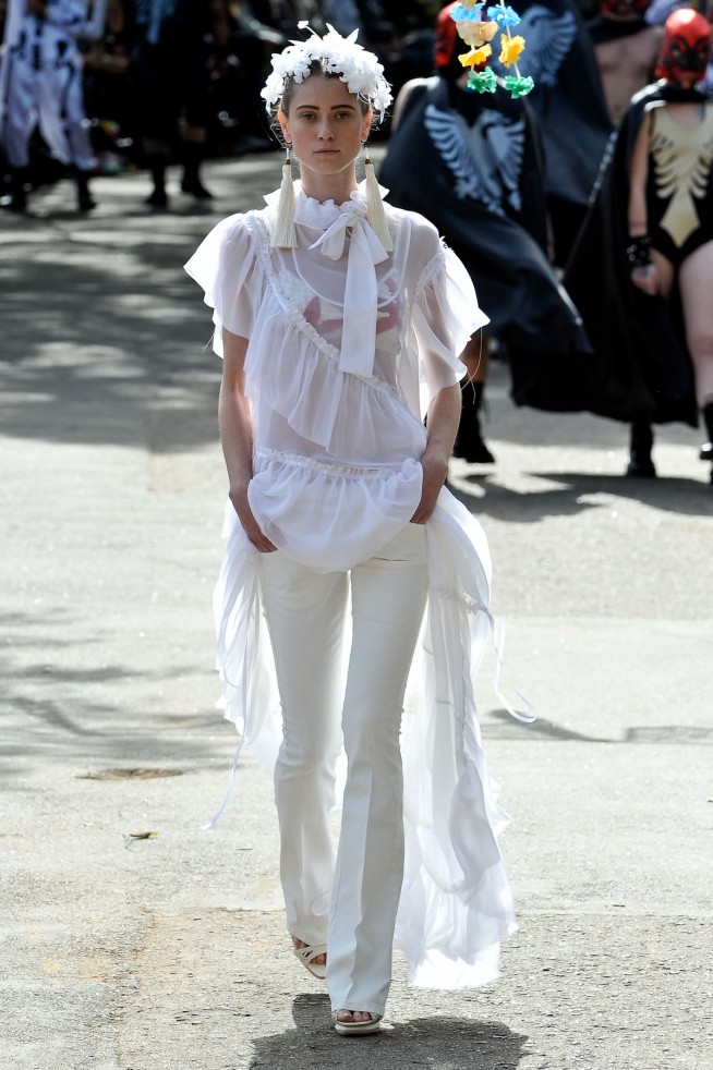 desfile-cavalera-saopaulofashionweek2012-185