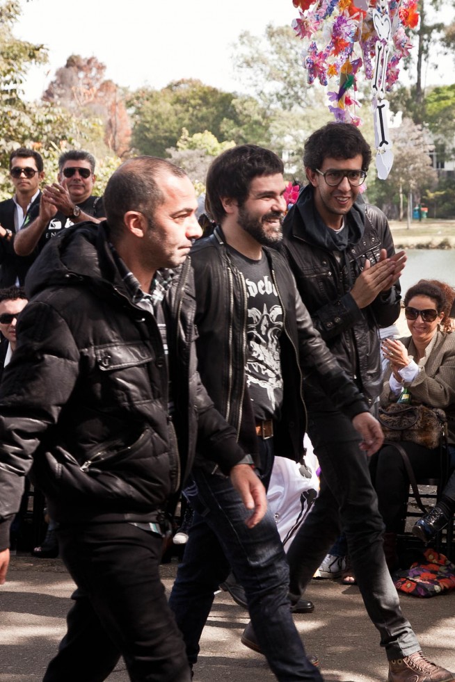 desfile-cavalera-saopaulofashionweek2012-199