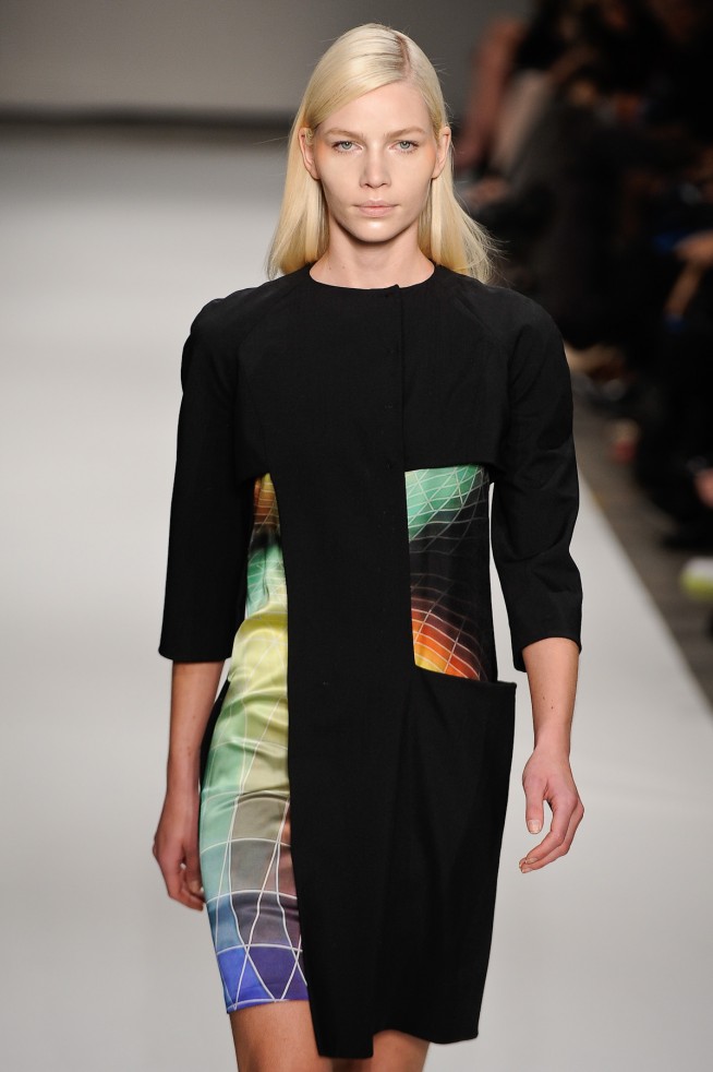 desfile-gloriacoelho-saopaulofashionweek2012-099