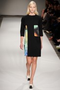 desfile-gloriacoelho-saopaulofashionweek2012-100