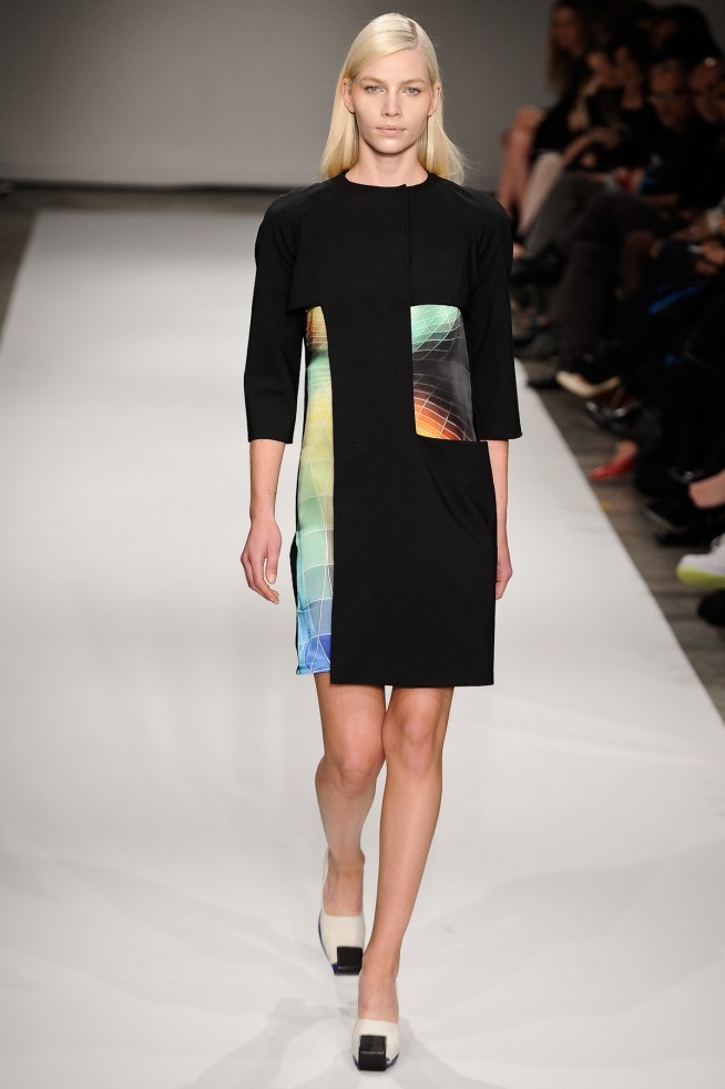 desfile-gloriacoelho-saopaulofashionweek2012-100