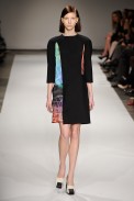 desfile-gloriacoelho-saopaulofashionweek2012-102