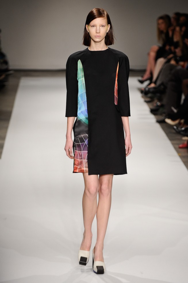 desfile-gloriacoelho-saopaulofashionweek2012-102