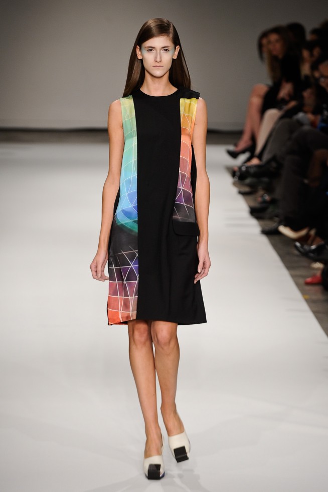 desfile-gloriacoelho-saopaulofashionweek2012-103