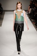 desfile-gloriacoelho-saopaulofashionweek2012-104