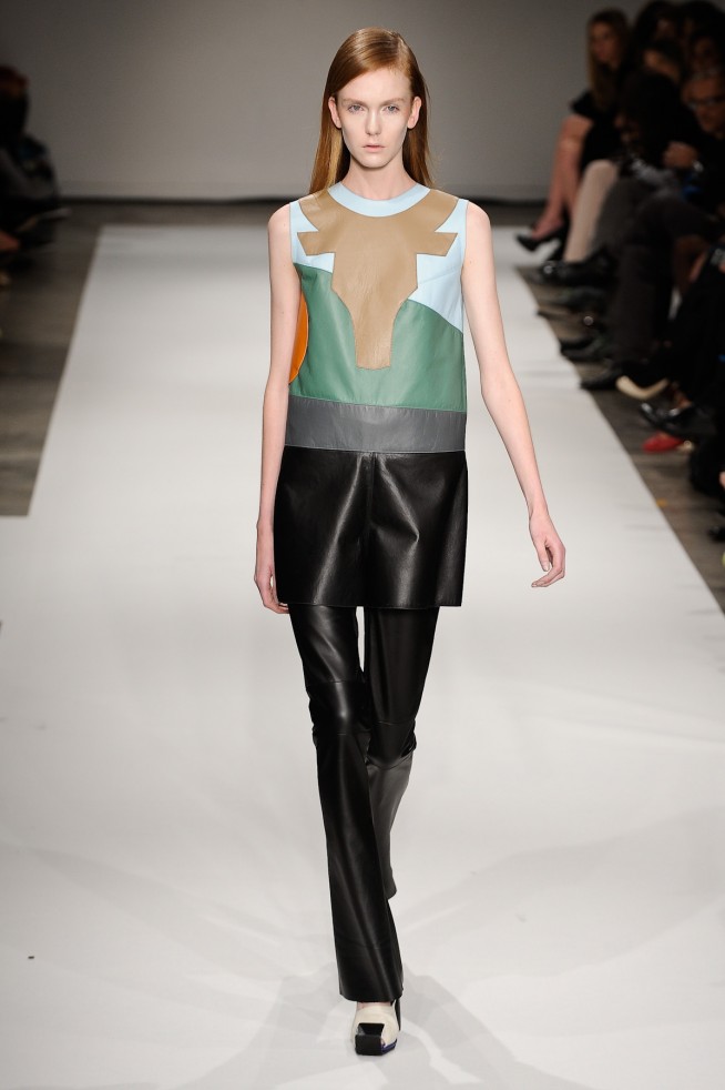 desfile-gloriacoelho-saopaulofashionweek2012-104