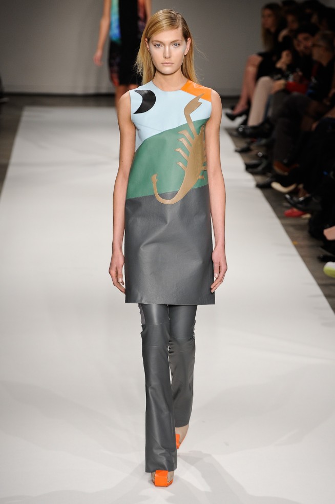 desfile-gloriacoelho-saopaulofashionweek2012-105
