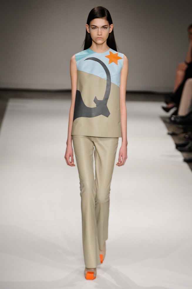 desfile-gloriacoelho-saopaulofashionweek2012-106