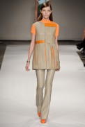 desfile-gloriacoelho-saopaulofashionweek2012-107