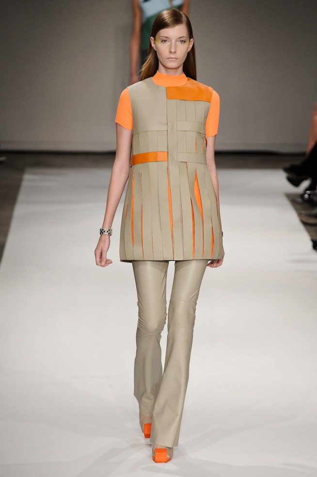 desfile-gloriacoelho-saopaulofashionweek2012-107