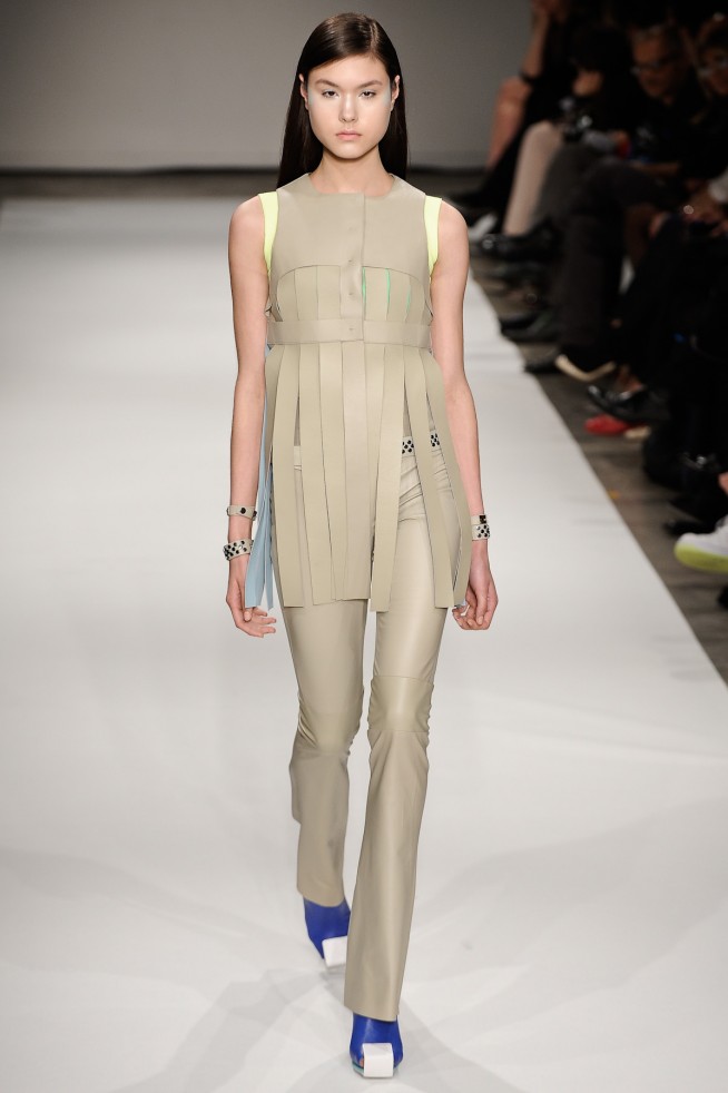 desfile-gloriacoelho-saopaulofashionweek2012-108