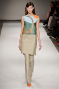 desfile-gloriacoelho-saopaulofashionweek2012-109