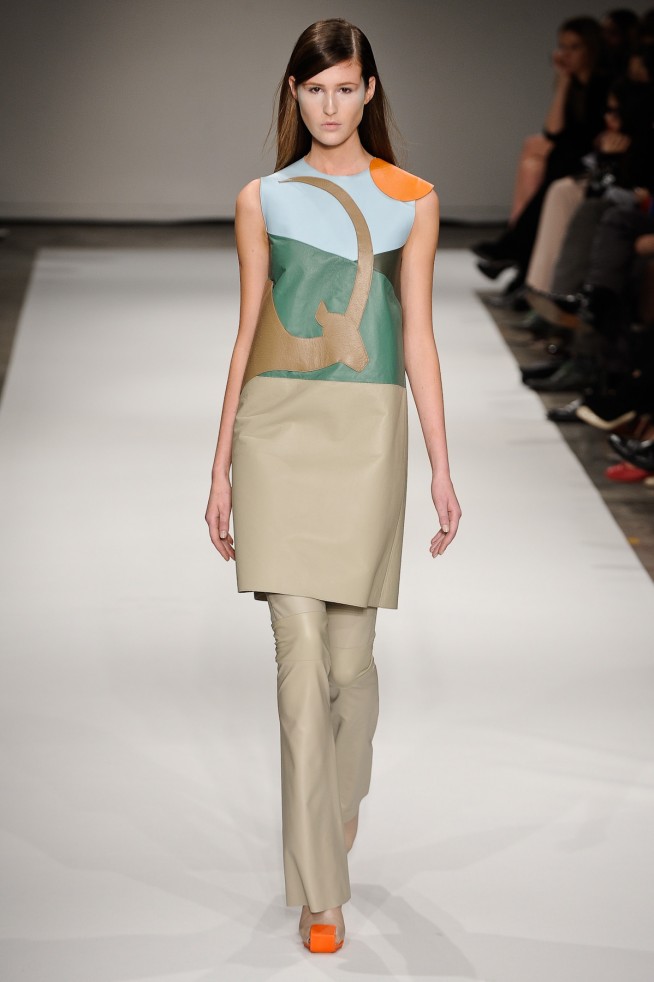desfile-gloriacoelho-saopaulofashionweek2012-109