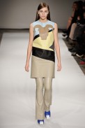desfile-gloriacoelho-saopaulofashionweek2012-110