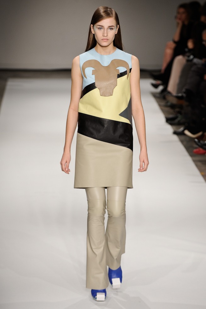 desfile-gloriacoelho-saopaulofashionweek2012-110