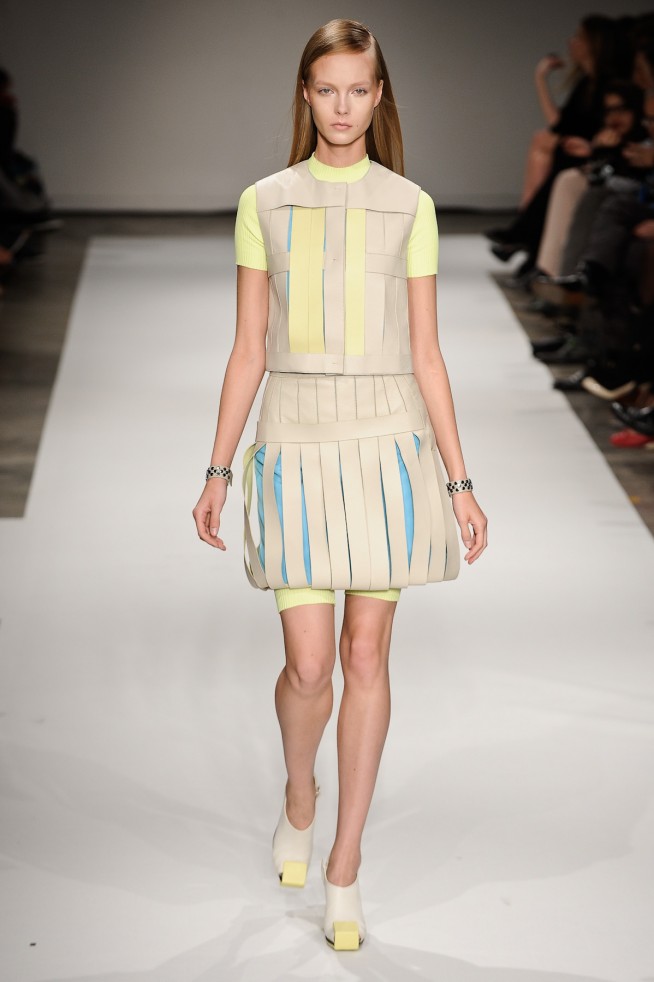 desfile-gloriacoelho-saopaulofashionweek2012-111
