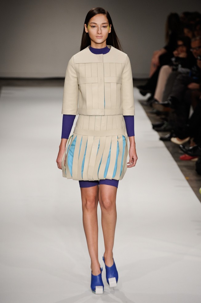 desfile-gloriacoelho-saopaulofashionweek2012-112