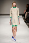 desfile-gloriacoelho-saopaulofashionweek2012-113
