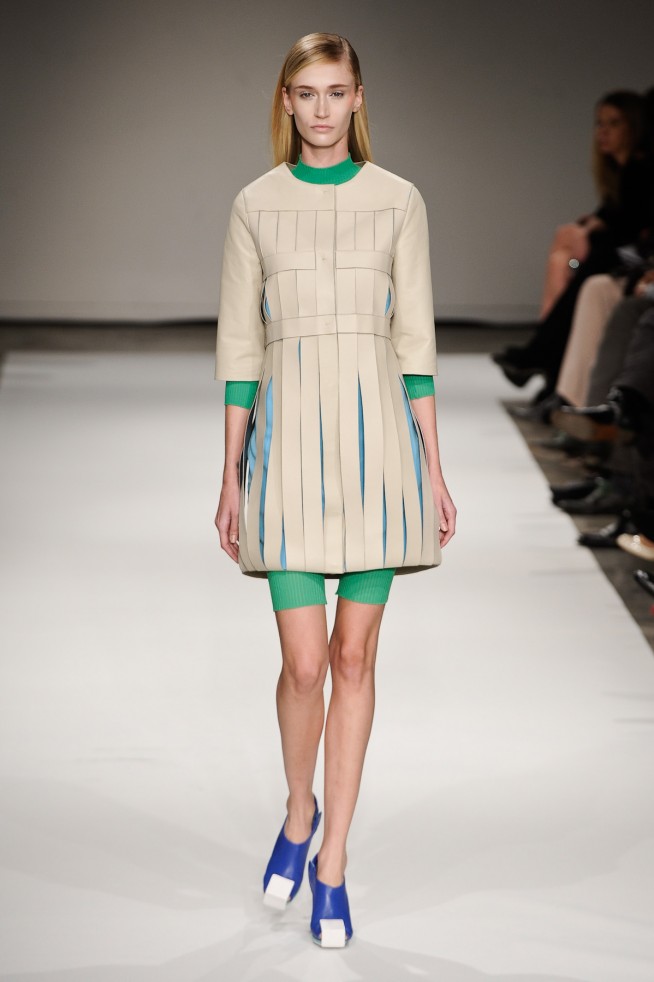 desfile-gloriacoelho-saopaulofashionweek2012-113