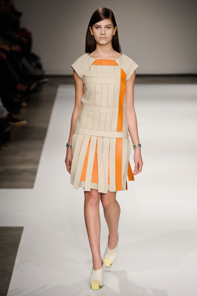 desfile-gloriacoelho-saopaulofashionweek2012-114