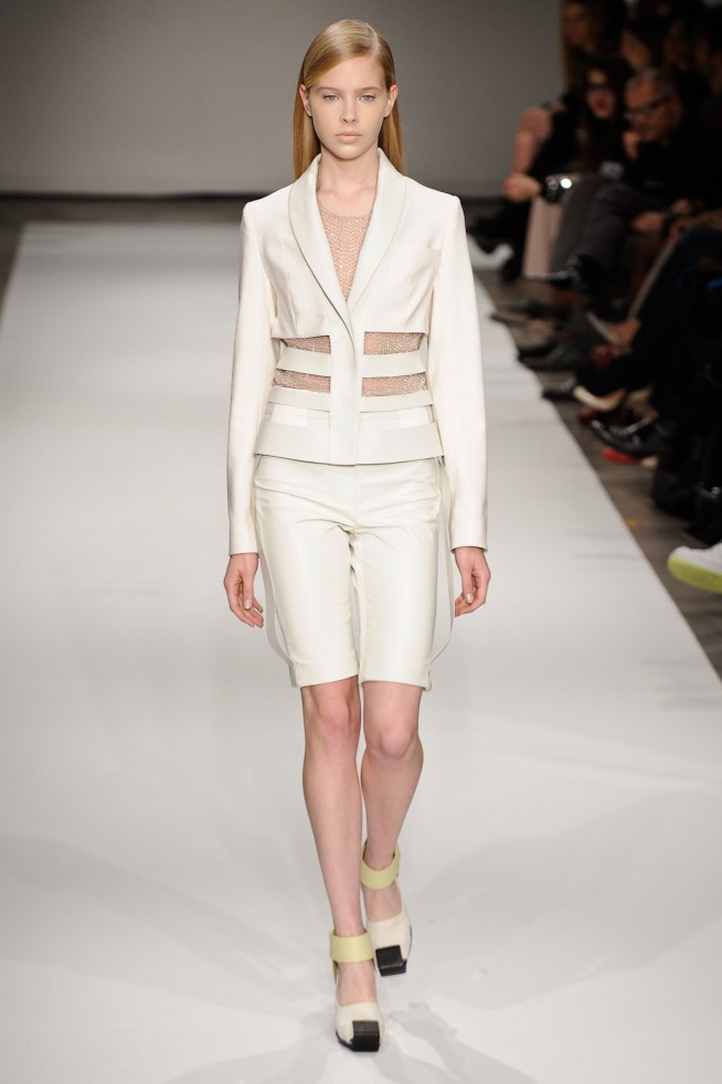 desfile-gloriacoelho-saopaulofashionweek2012-115