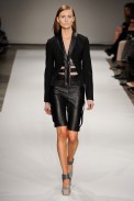 desfile-gloriacoelho-saopaulofashionweek2012-116