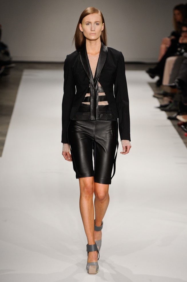 desfile-gloriacoelho-saopaulofashionweek2012-116