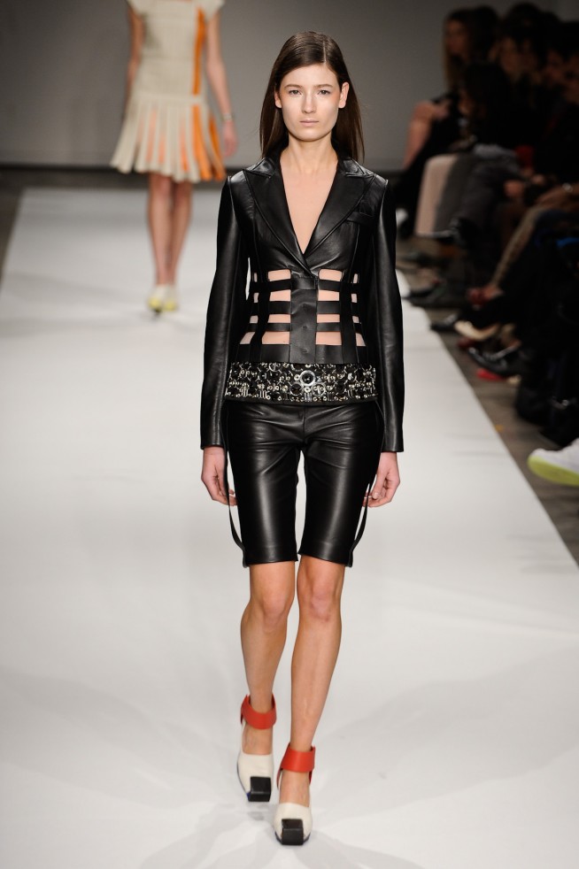 desfile-gloriacoelho-saopaulofashionweek2012-117