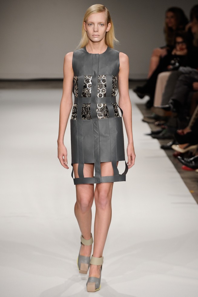 desfile-gloriacoelho-saopaulofashionweek2012-118